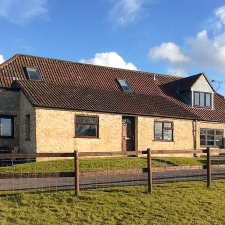 Hawkesbury The Pump Houseヴィラ エクステリア 写真